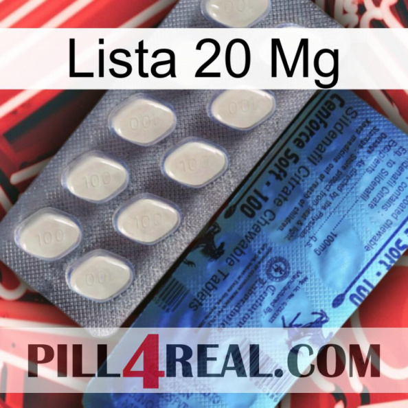 Lista 20 Mg 34.jpg